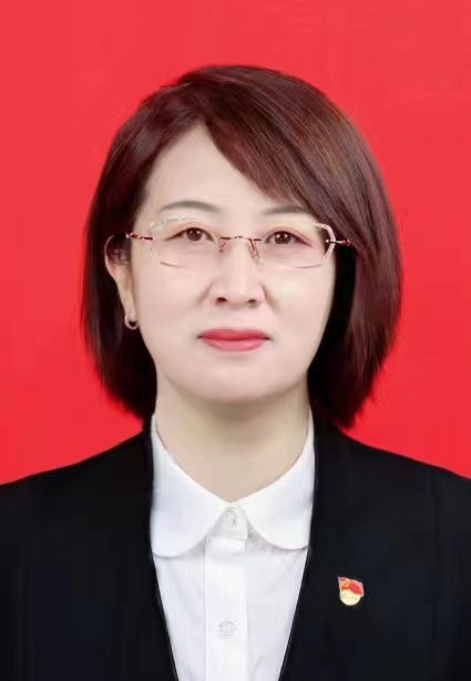  /p> p>现任山西省临汾市大宁县人民政府副县长.