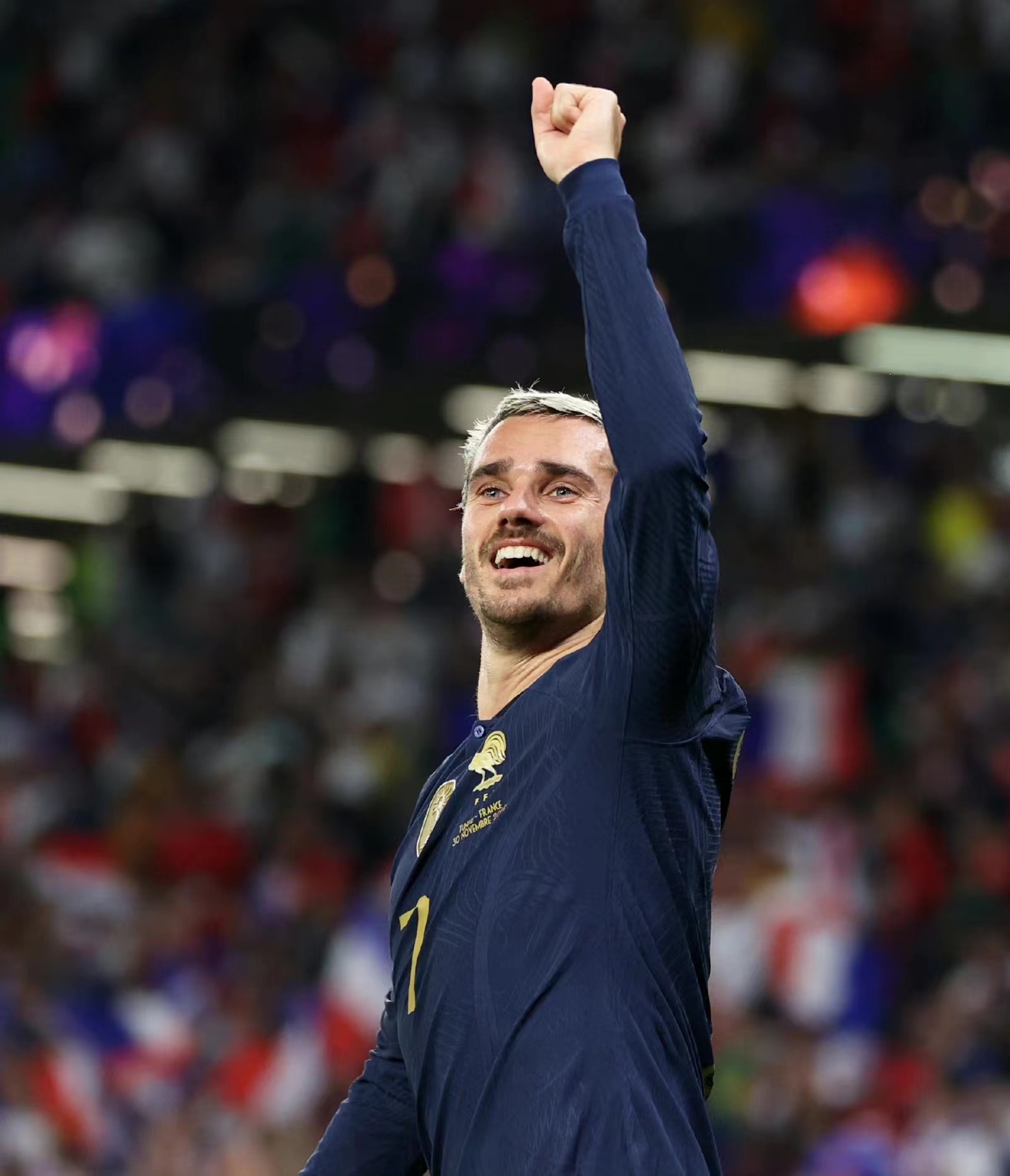  p data-id="gn8qf0pq76">安托万·格列兹曼(antoine griezmann),1991