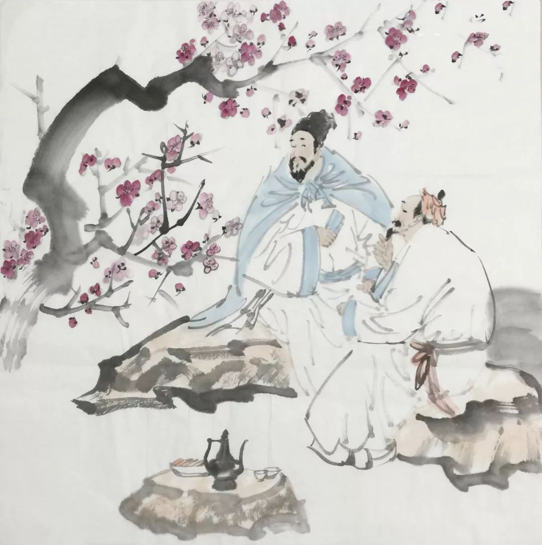忌（深度好文）_百科TA说