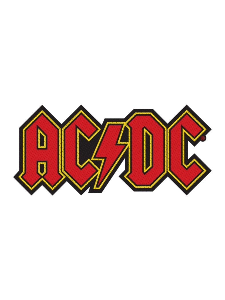 ac/dc乐队