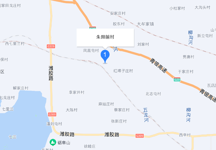 data-ctrid="slv2pr0sfprw">朱阳前村,隶属山东省昌邑市北孟镇