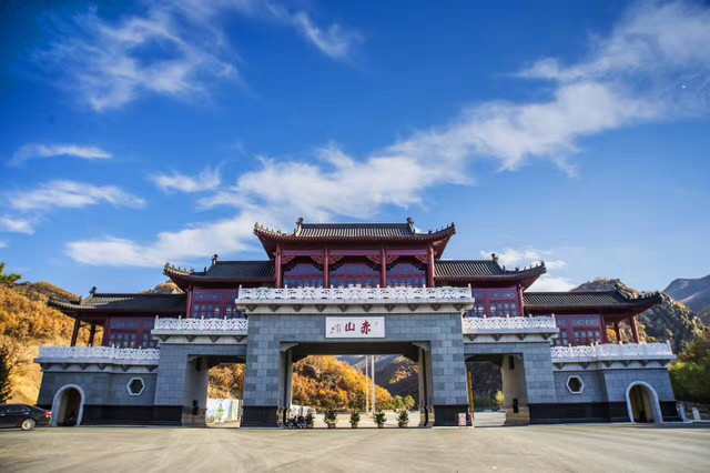 "739981">辽宁省 /a> a target="_blank" href="/item/营口市/309530"