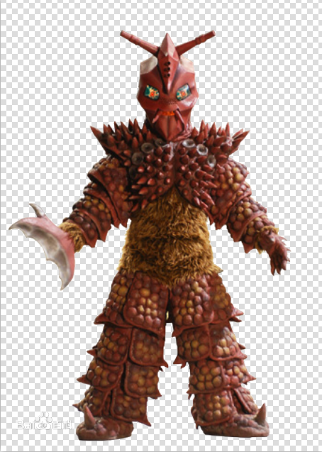  p data-id="gnrwibze8h">宇宙军团是指一些具有超强实力的宇宙人和