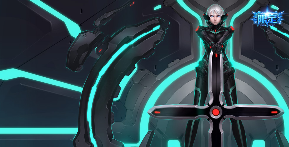 中 a target="_blank" href="/item/希维尔/10721472" data-lemmaid="