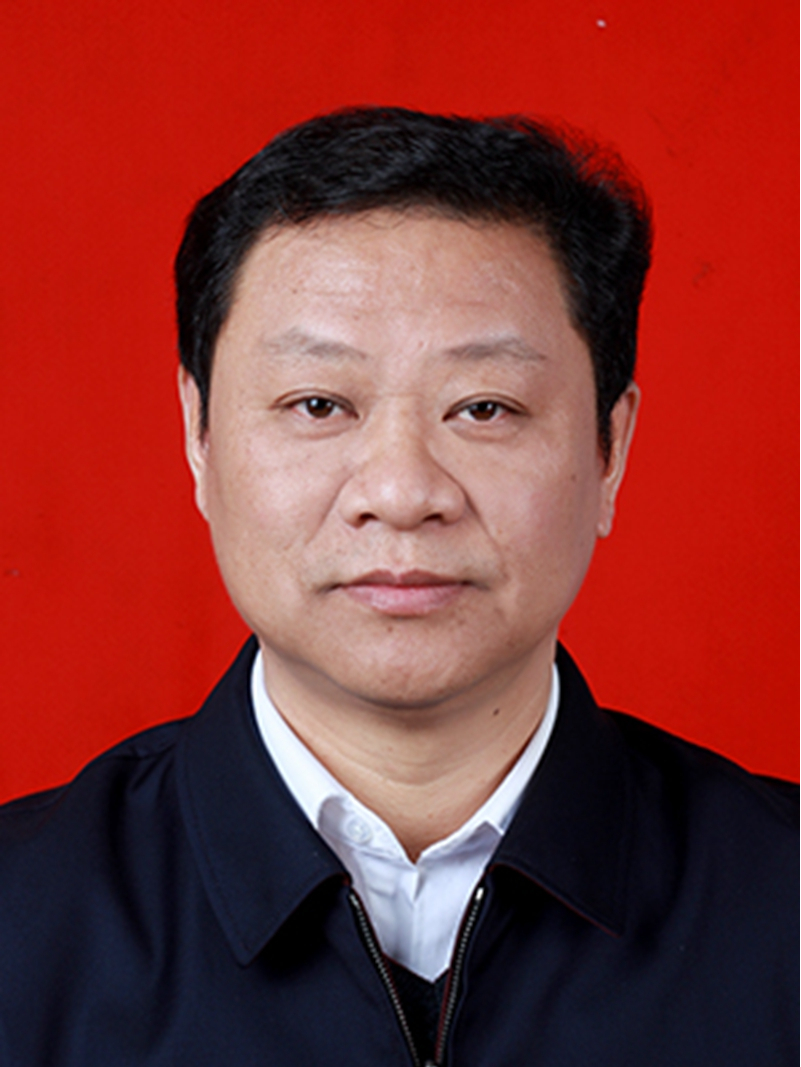  p>柴普军,男,汉族,湖北襄阳人,1965年8月出生,1984年12月参加工作