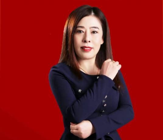 张译丹（监制、制片人）_百度百科