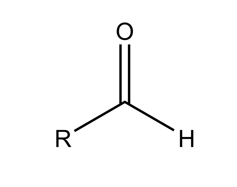  span class="ref" data-ctrid="sfcbfodbxaib">结构中的-cho称为醛基