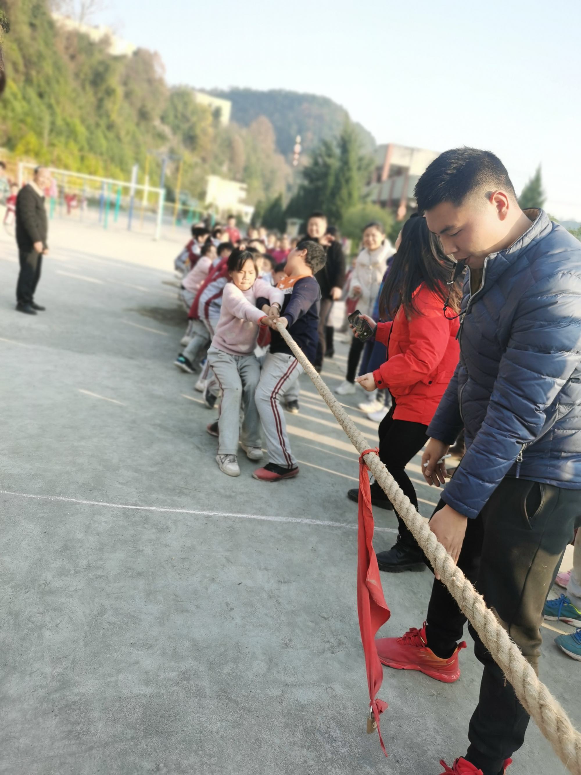  p>八庙镇,隶属于四川省巴中市南江县,地处 a target="_blank" href="