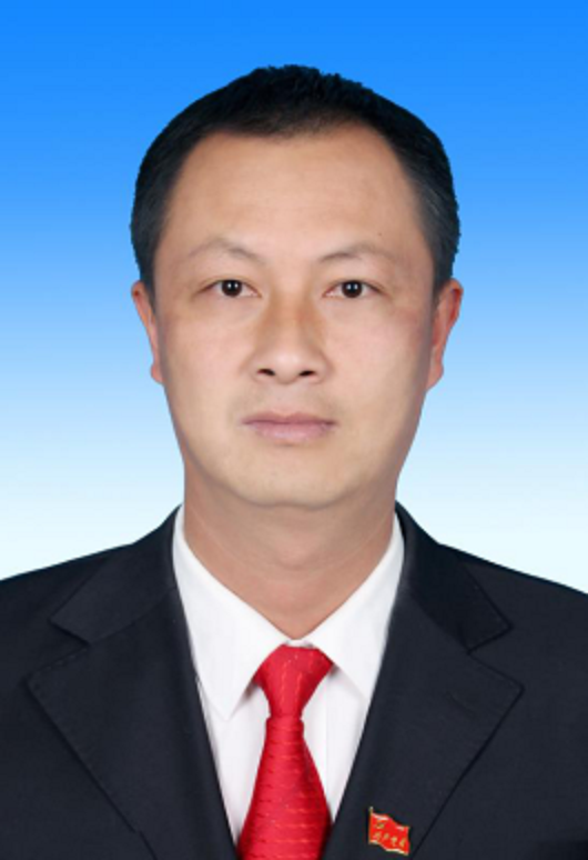 张豫新_百度百科