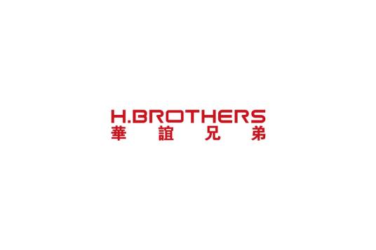 华谊兄弟传媒股份有限公司_百度百科