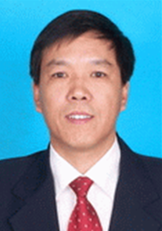 data-lemmaid="124159">满族 /a>,1965年12月出生,北京延庆人,1990年6