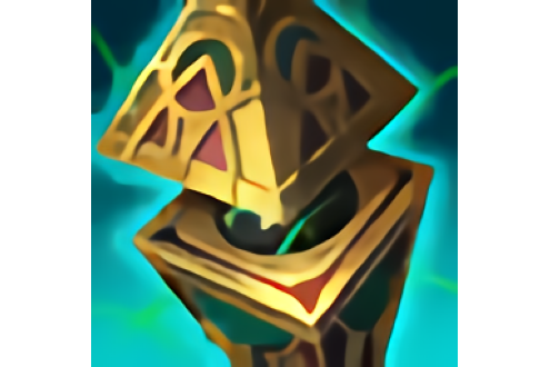  p>警觉眼石,是moba竞技网游《 a target="_blank