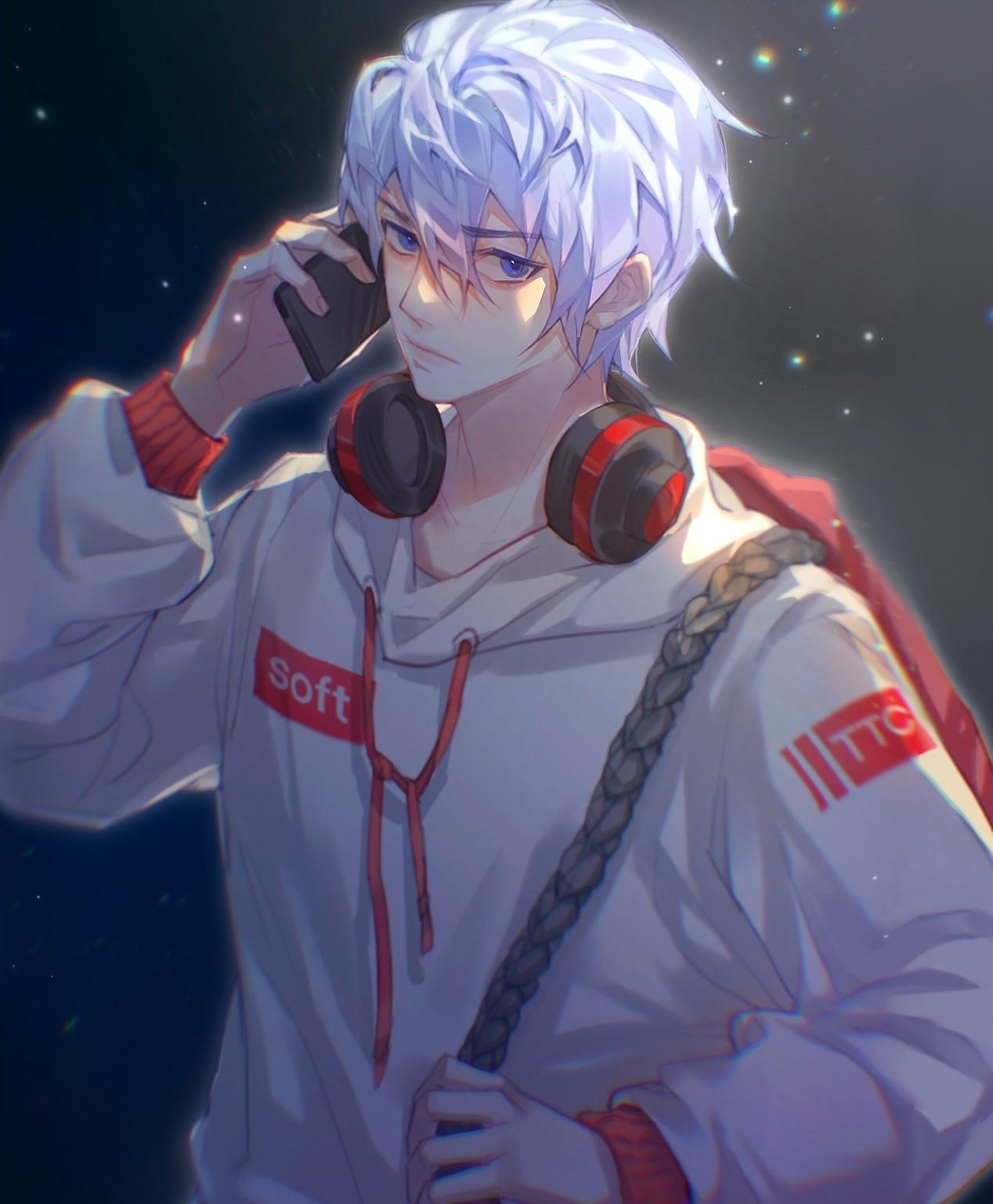  p data-id="2fdebafwggg">简茸,是酱子贝所著