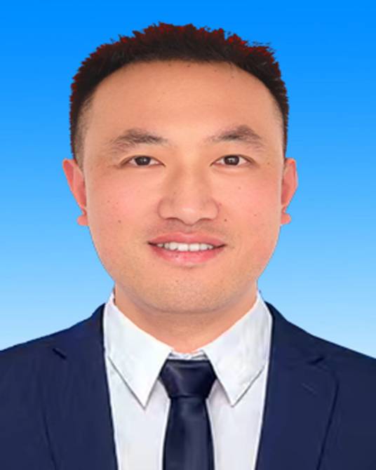 袁强（湖南省岳阳市自然资源和规划局党组成员、副局长）_百度百科