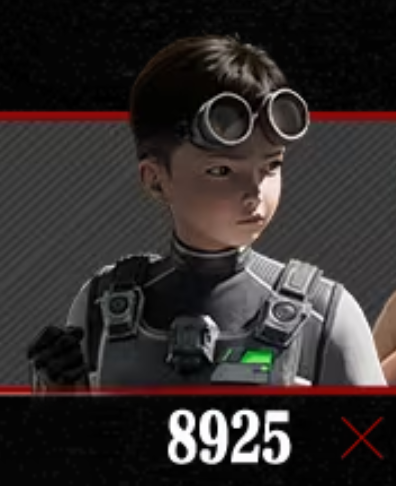 8925_百度百科