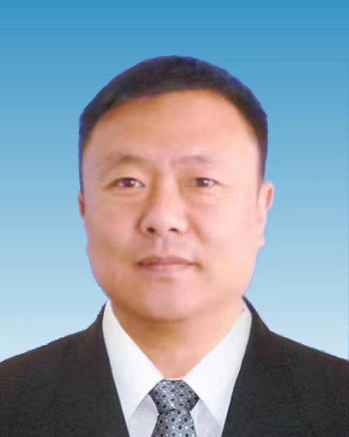  /p> p data-id="to8t5gyidkgq">现任河南省商丘市虞城县人民政府副