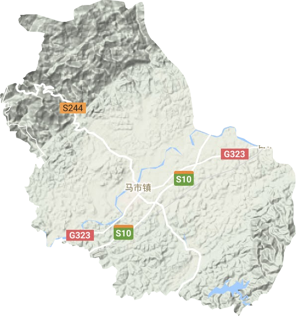  p>马市镇,隶属广东省韶关市 a target="_blank" href="/item/始兴县