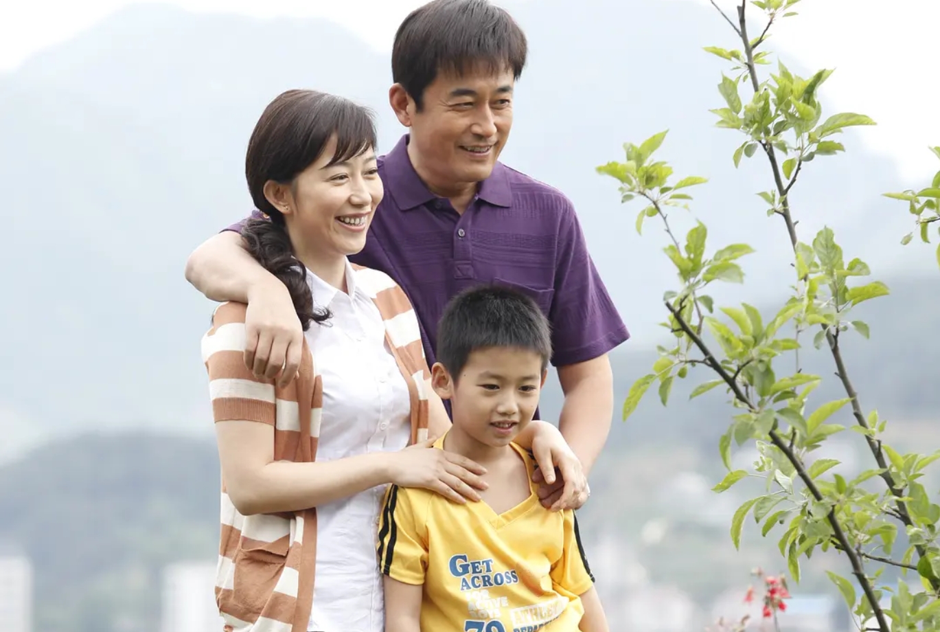 丁柳元,中国内地女演员,导演,一级演员,曾任