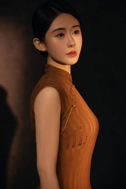 汤朵儿