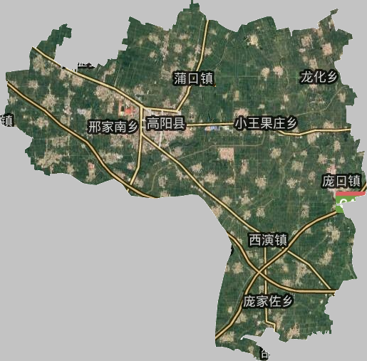 蒲口镇,河北省保定市<a target="