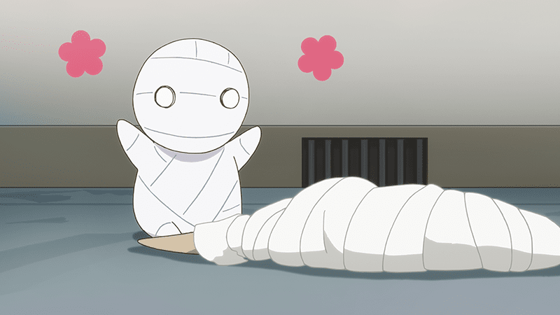  p data-id="gnx86vejz5">电视动画片《小木乃伊到我家》改编自 a