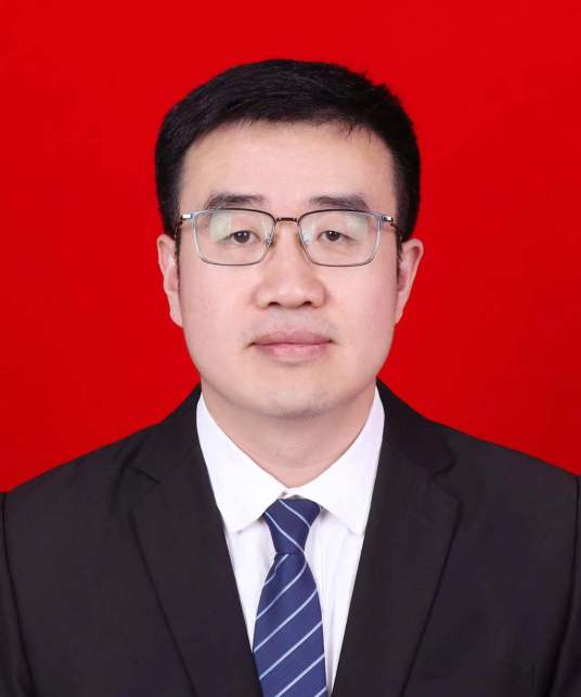 刘慧景（西安工程大学副教授）_百度百科