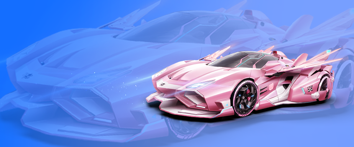  p data-id="tehuys6gp5lw">天行者-粉翼恋人是国产赛车游戏《qq飞车