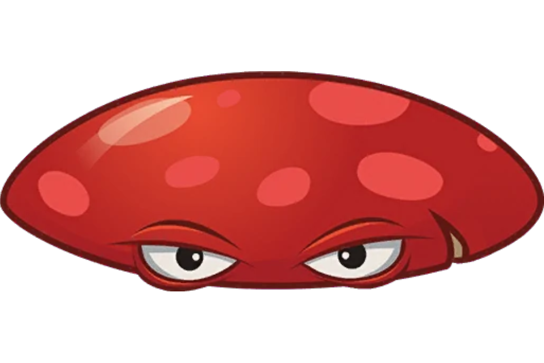  p data-id="gnbiyevn8c">平顶菇(flat-shroom),是益策略类塔防御战