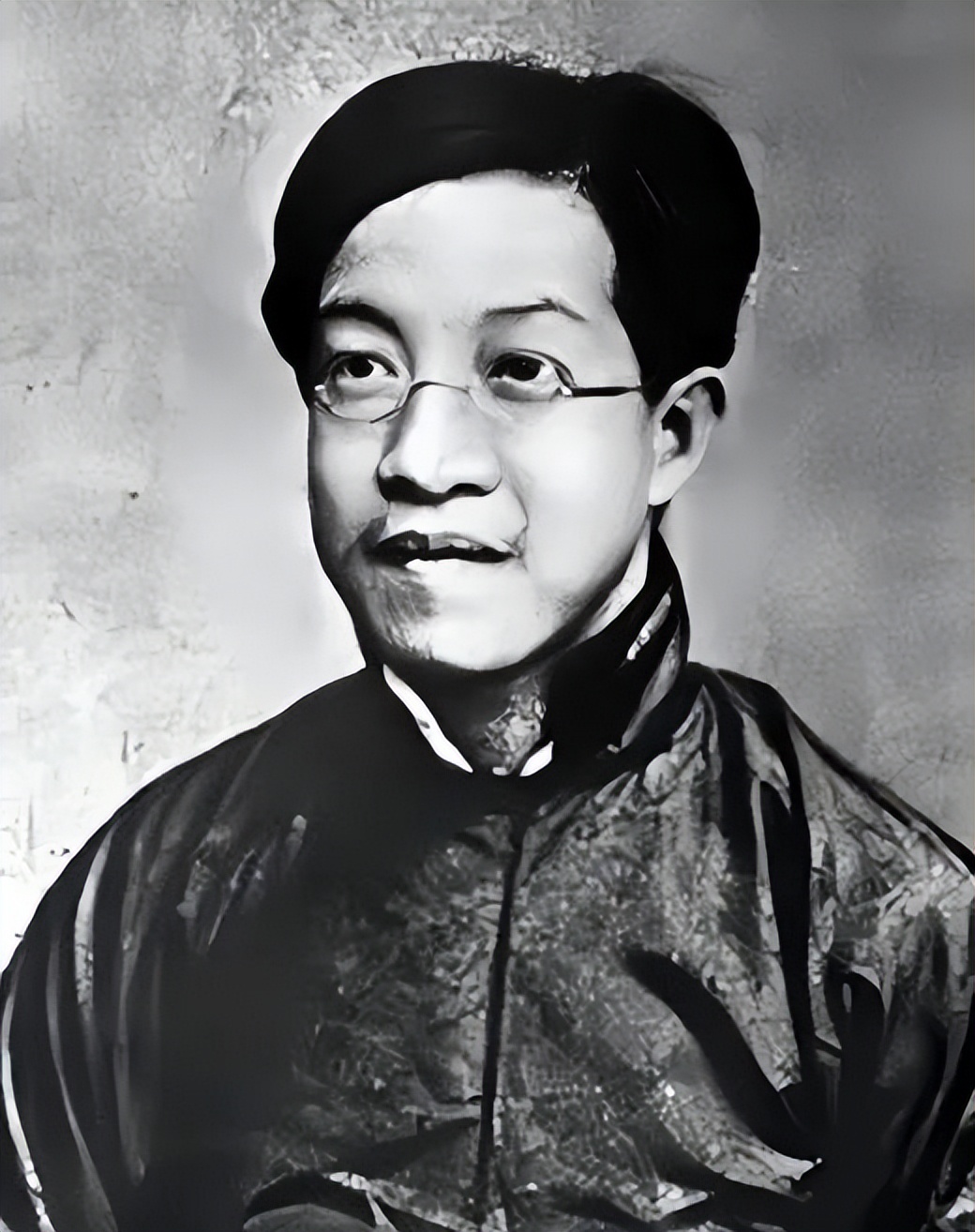 清末为何革命党人喜欢当刺客，热衷于暗杀清廷宗室高官_百科TA说