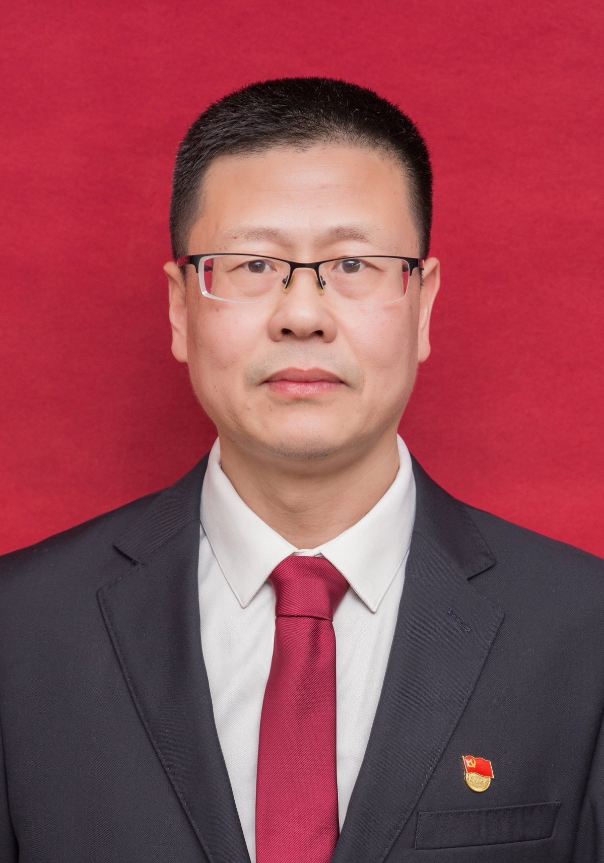  p data-id="twufjqln3v9m">陈靖战,现任浙江省宁波市自然资源和规划