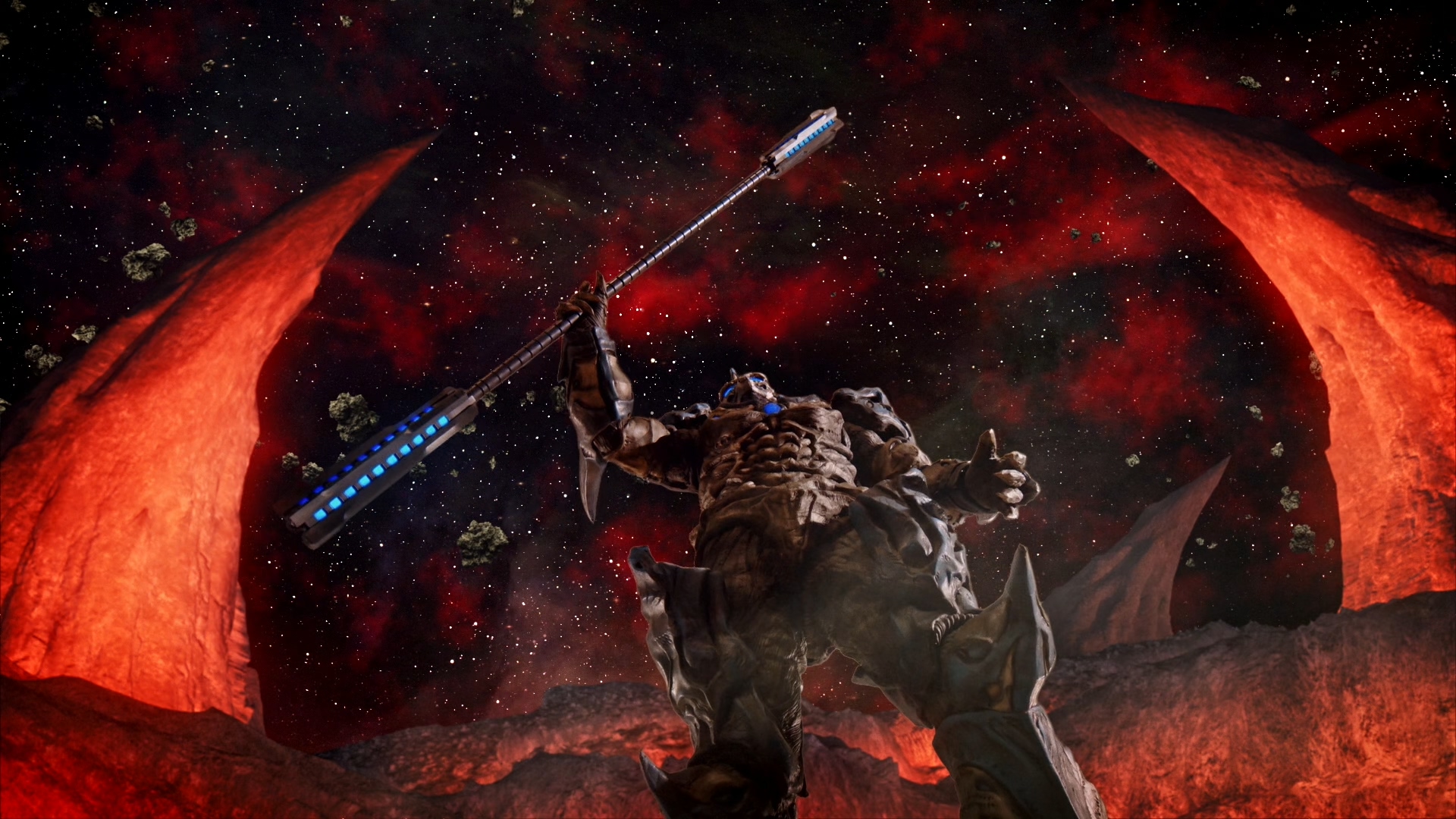  p data-id="gncn5q74lw">亡灵魔导士雷伯特斯是登场于奥特曼系列短剧