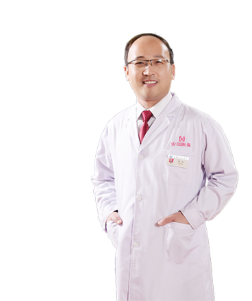 结核病医院是由运城市盐湖区行政审批服务管理局审批的一家综合医院