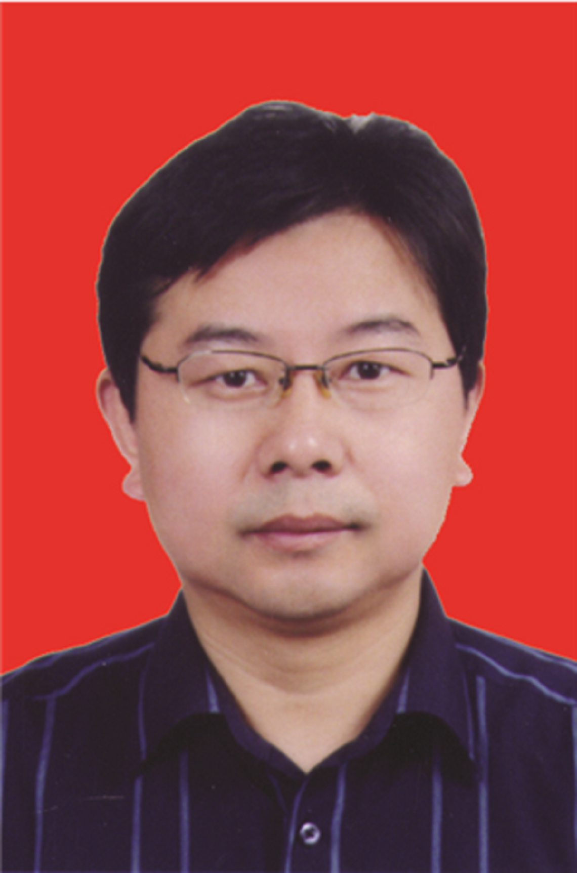刘明国