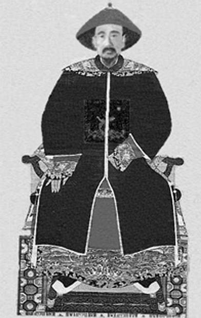知县（官名）_百度百科