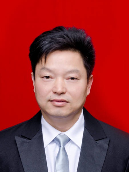 岳麓区审计局党组书记,局长