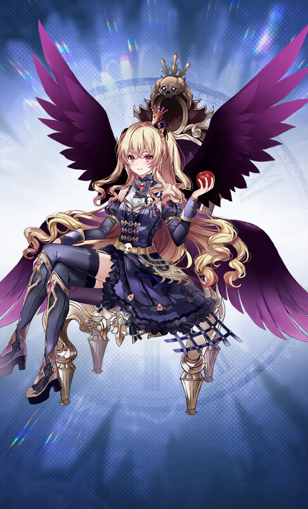 手机版像素rpg(手机版像素工厂怎么远程联机)