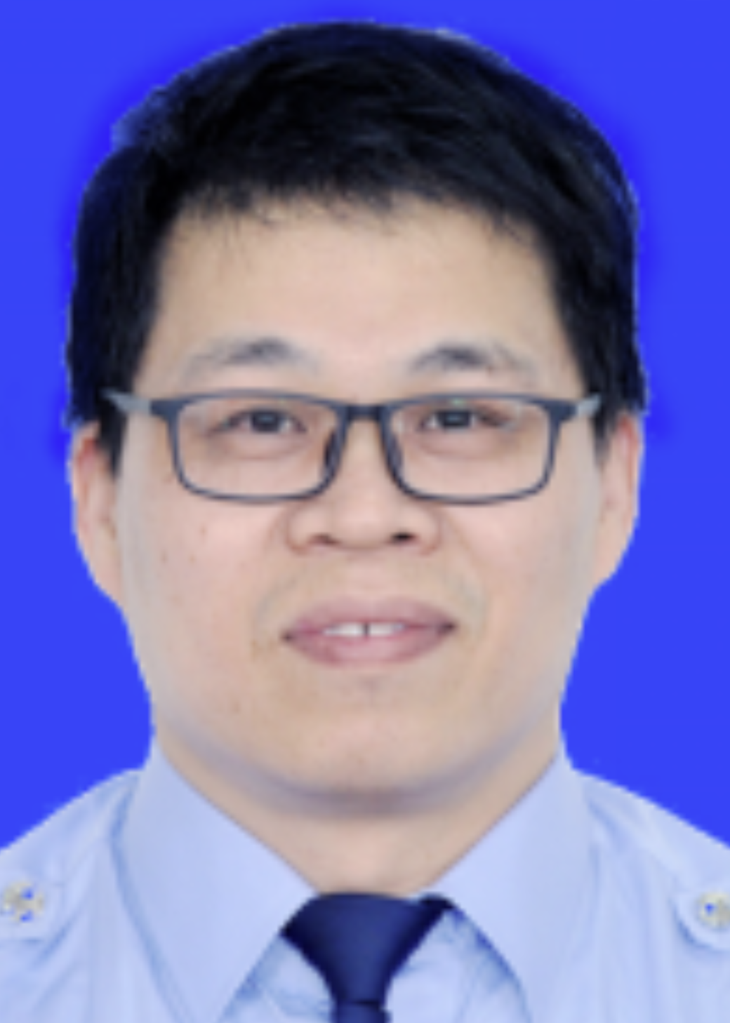 付凯