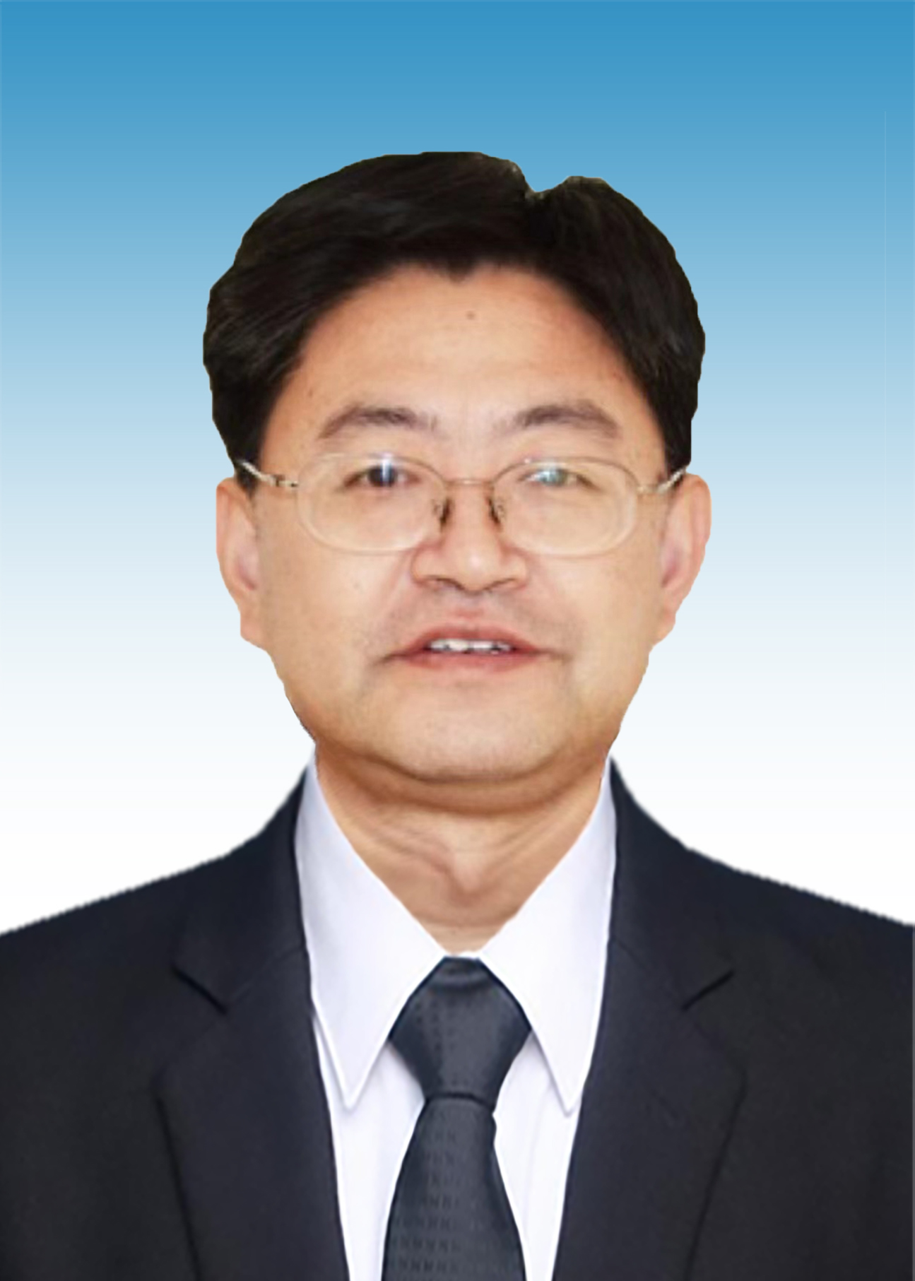 hnzgnrxox">现任山东省青岛市即墨区人力资源和社会保障局党组副书记