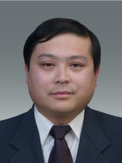  /p> p data-id="tph2fza85hgu">现任山东省济南市济阳区粮食和物资