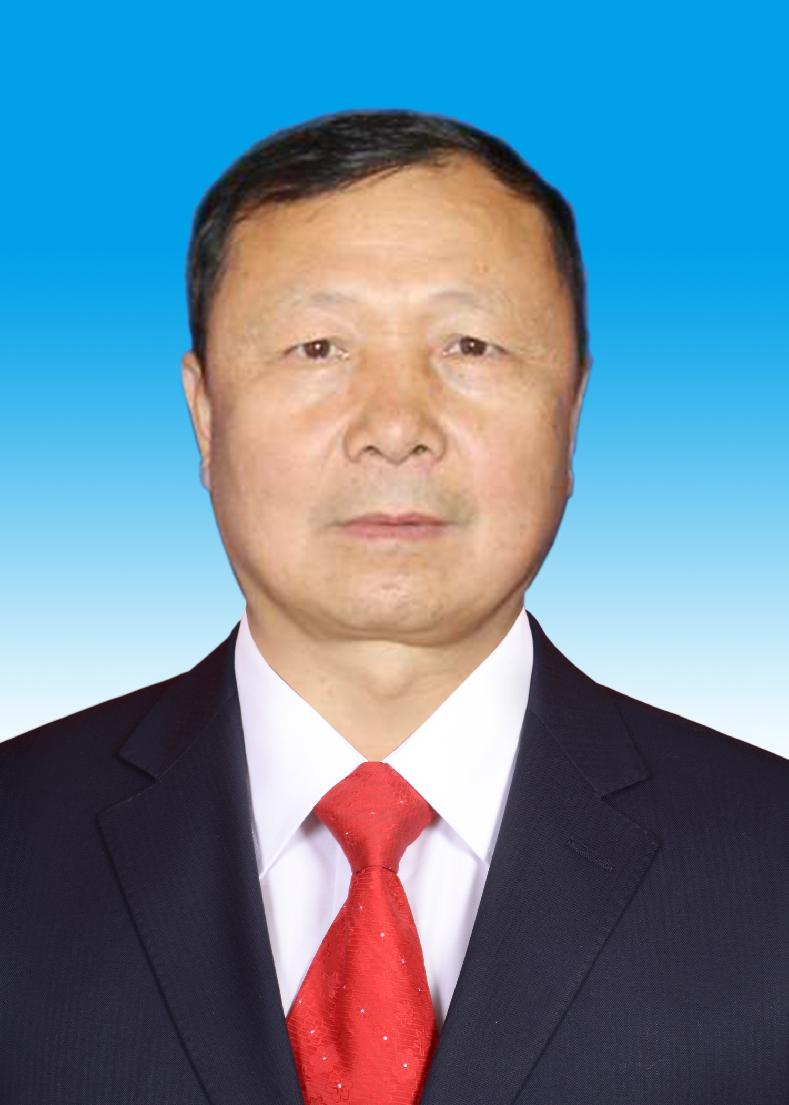 王玉庆