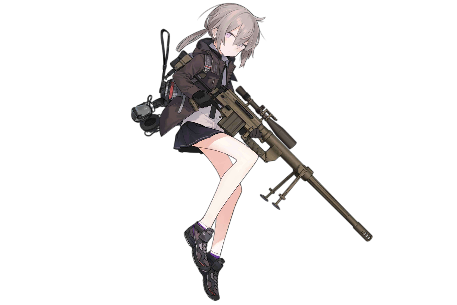  p>m200是手机游戏《 a target="_blank" href="/item/少女前线