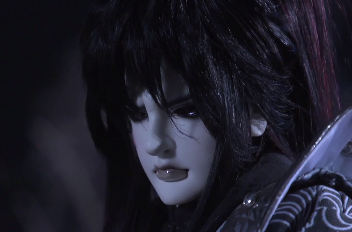  /p> p> span class="ref" data-ctrid="sbjnm2w4lkck">仙岛七王 