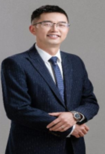 叶勇（西南大学资源环境学院讲师）_百度百科