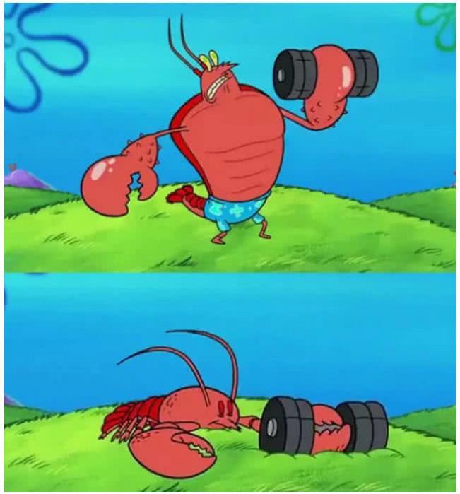  p>拉里,美国动画片《 a target="_blank" href="/item/海绵宝宝