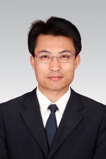  /p> p>现任山东省日照市莒县县委常委,县政府党组副书记,副县长. /p>