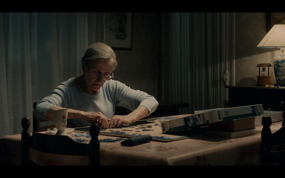  p>《弥留之春》是由 a target="_blank" href=