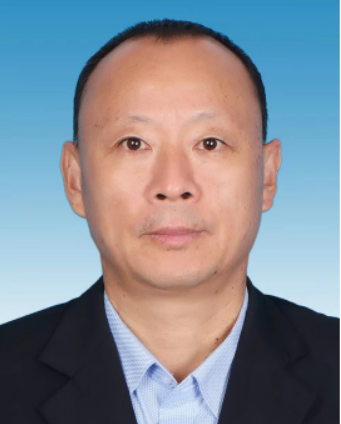 刘永
