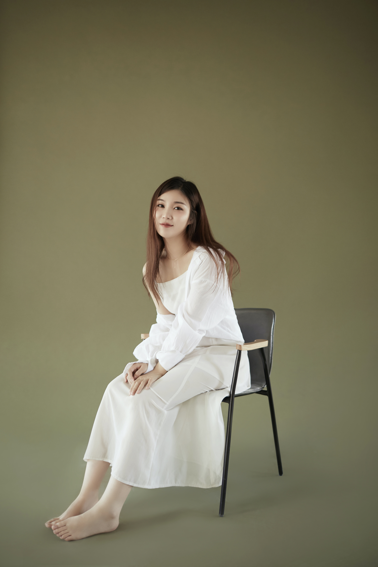  p data-id="go03wd5exj">小倩,女,华语女歌手,酷狗直播平台音乐主播.