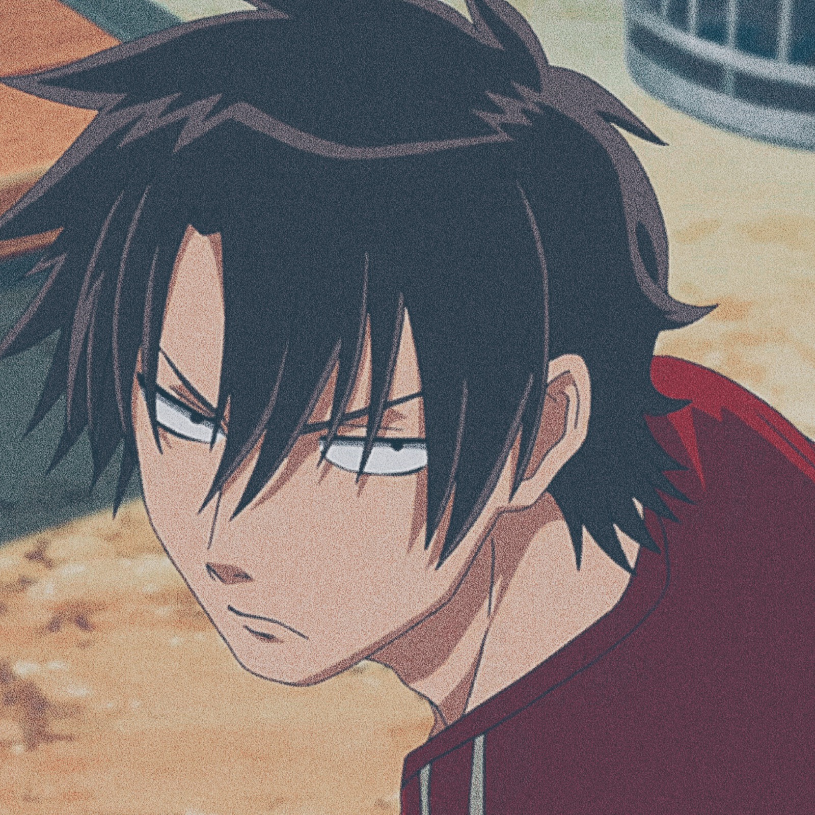 beelzebub)是日本 a target="_blank" href="/item/田村隆平/6087944"