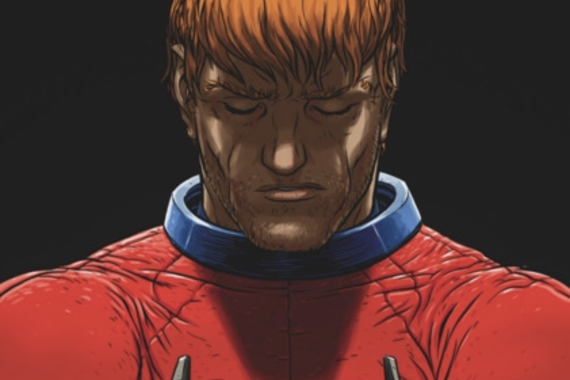  p>奥利安(orion)是美国 a target="_blank" href="/item/dc漫画">dc